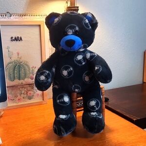 Build A Bear Thor 18" Plush